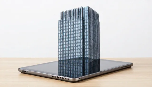 设备销售在不同场景下的使用建议分析